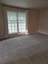 9123 Welsh Dr in Lake St. Louis, MO - Building Photo - Building Photo