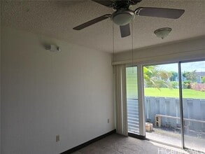 95-1050-1050 Maka?ika?i St in Mililani, HI - Building Photo - Building Photo