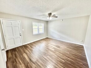3688 Mozelle St in Memphis, TN - Building Photo - Building Photo