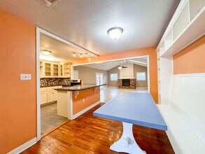 2614 32nd St in Lubbock, TX - Building Photo - Building Photo