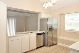 21219 Park Mt Dr in Katy, TX - Building Photo - Building Photo