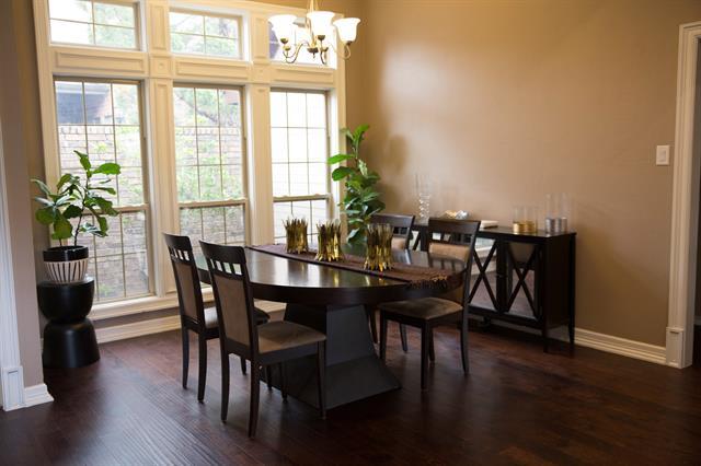 property at 200 Supreme Ct