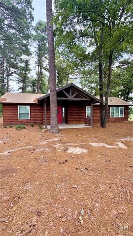 property at 7001 Porthville Dr