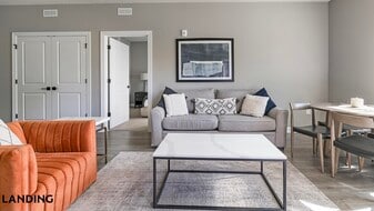 3050 Steeple Cir, Unit 4106 in Cape Coral, FL - Building Photo