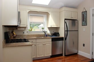 315 Franklin St, Unit 1 in Braintree, MA - Building Photo - Building Photo