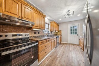 26 Blaine Ave in Manor, PA - Building Photo - Building Photo