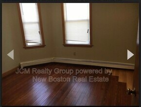 68 Maverick St in Chelsea, MA - Building Photo - Building Photo