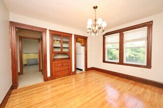 360 Walden St in Cambridge, MA - Building Photo - Building Photo