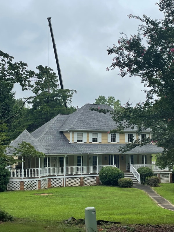 property at 5179 Beech Forest Dr SW