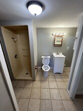 1238 Oliver St in Bowling Green, KY - Building Photo - Building Photo
