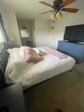 6083 N Granite Reef Rd in Scottsdale, AZ - Building Photo - Building Photo