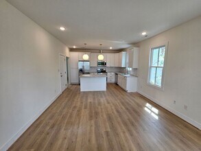 961 Pink St in Richmond, VA - Building Photo - Building Photo