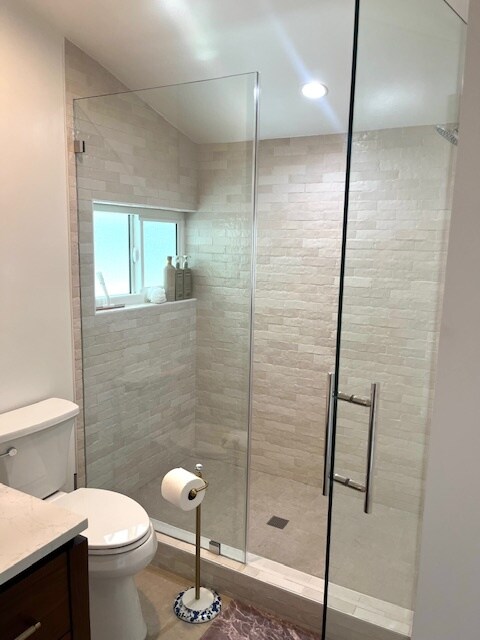 5304 Baza Ave in Los Angeles, CA - Building Photo - Building Photo