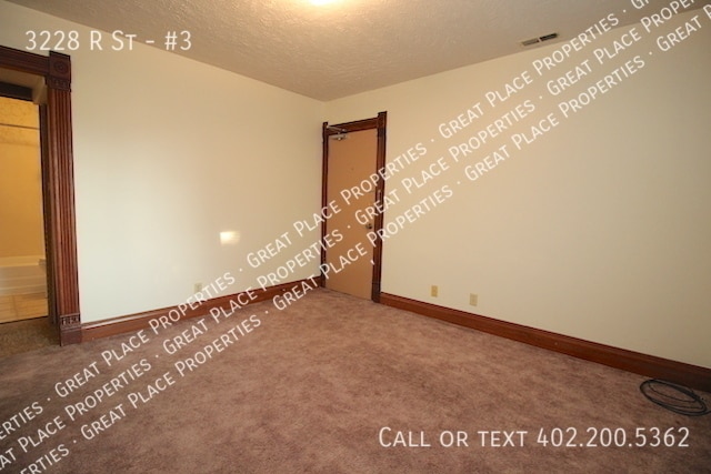 3228 R St in Lincoln, NE - Building Photo - Building Photo