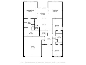 11845 Summertime Dr in Willis, TX - Building Photo - Building Photo