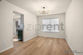 432 Ponderosa Trail in Murphy, TX - Building Photo - Building Photo