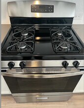 10106 Ana Hts in San Antonio, TX - Building Photo - Building Photo