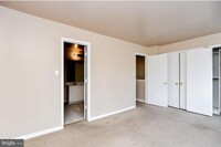 4219 Pascal Ave photo'