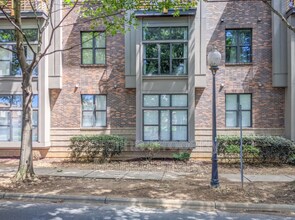 716 N Davidson St in Charlotte, NC - Building Photo - Building Photo