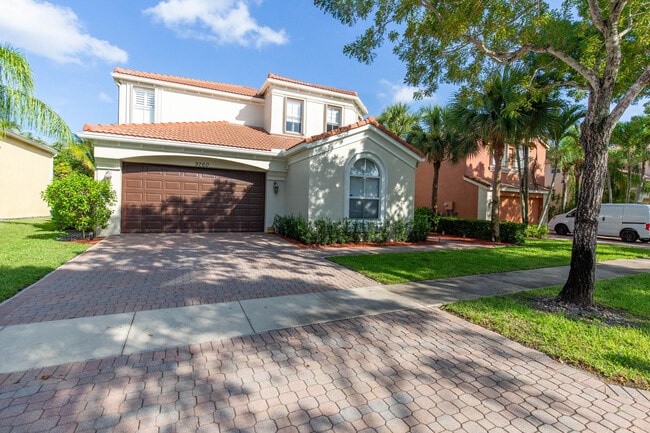 property at 9760 Roche Pl