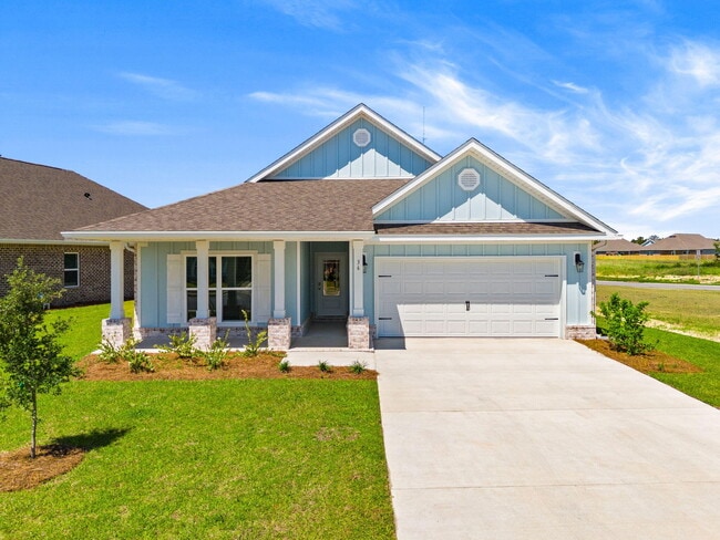 property at 36 Gray Owl Dr