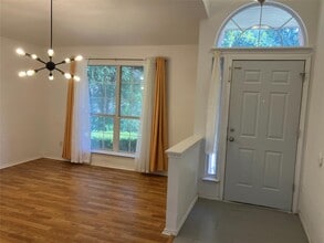 1209 Wood Creek Dr in Cedar Park, TX - Building Photo - Building Photo