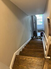 2430 Iverson St in Temple Hills, MD - Building Photo - Building Photo