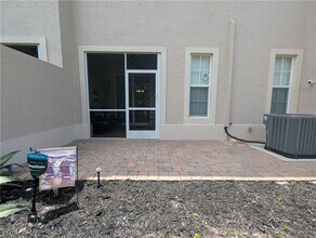 4000 Cherrybrook Loop in Ft. Myers, FL - Building Photo - Building Photo