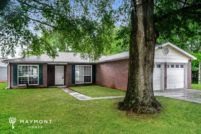 113 Champions Green Dr in Madison, AL - Building Photo
