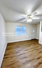 1313 E 31st St in Chattanooga, TN - Building Photo - Building Photo