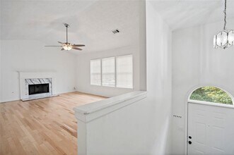 2394 Mills Bend in Decatur, GA - Building Photo - Building Photo