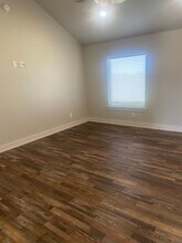 1609 Avenue O in Shallowater, TX - Building Photo - Building Photo
