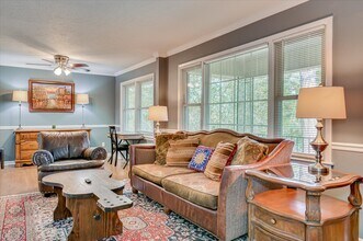 1004 Edisto Ave in Aiken, SC - Building Photo - Building Photo