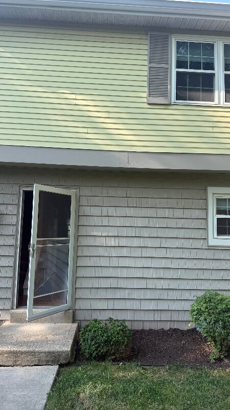 7616 Pons Ln in West Chester Township, OH - Building Photo - Building Photo