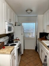 4541 Felton St, Unit 2 in San Diego, CA - Building Photo - Building Photo