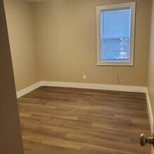 Percival 2005 in Columbia, SC - Building Photo - Building Photo