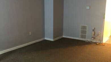 8567 Pioneer Dr in Severn, MD - Building Photo - Building Photo