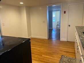 14 Cedar St in Westborough, MA - Building Photo - Building Photo