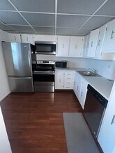 2102 NE 1st Way in Boynton Beach, FL - Building Photo - Building Photo