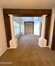 2929 Astronomer Way in Sparks, NV - Building Photo - Building Photo