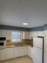 1347 87th Ave NE in Minneapolis, MN - Building Photo - Building Photo