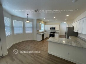12603 W Highland Ave in Litchfield Park, AZ - Building Photo - Building Photo