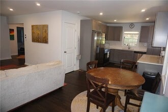 2163 Lilac Ln in Decatur, GA - Building Photo - Building Photo