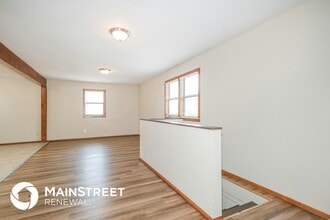 9150 Wood Ave in St. Louis, MO - Building Photo - Building Photo