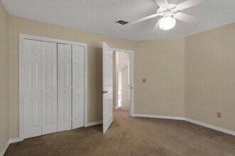 2014 Mistral Ln E in Fort Walton Beach, FL - Building Photo - Building Photo
