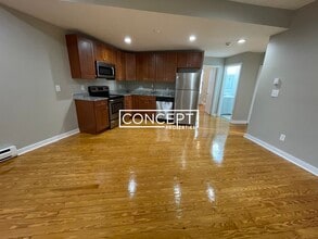 1 Pembroke St in Chelsea, MA - Foto de edificio - Building Photo