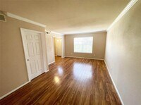 9303 Hammerly Blvd photo'