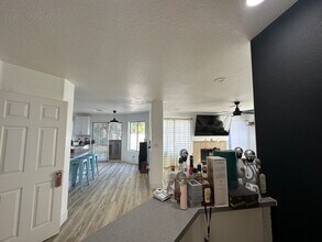 2 Ranger Ct in Henderson, NV - Building Photo - Building Photo
