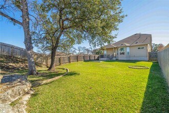 13720 Loleta Way in Austin, TX - Building Photo - Building Photo