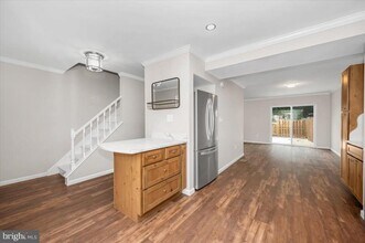 140 Gold Kettle Dr in Gaithersburg, MD - Building Photo - Building Photo